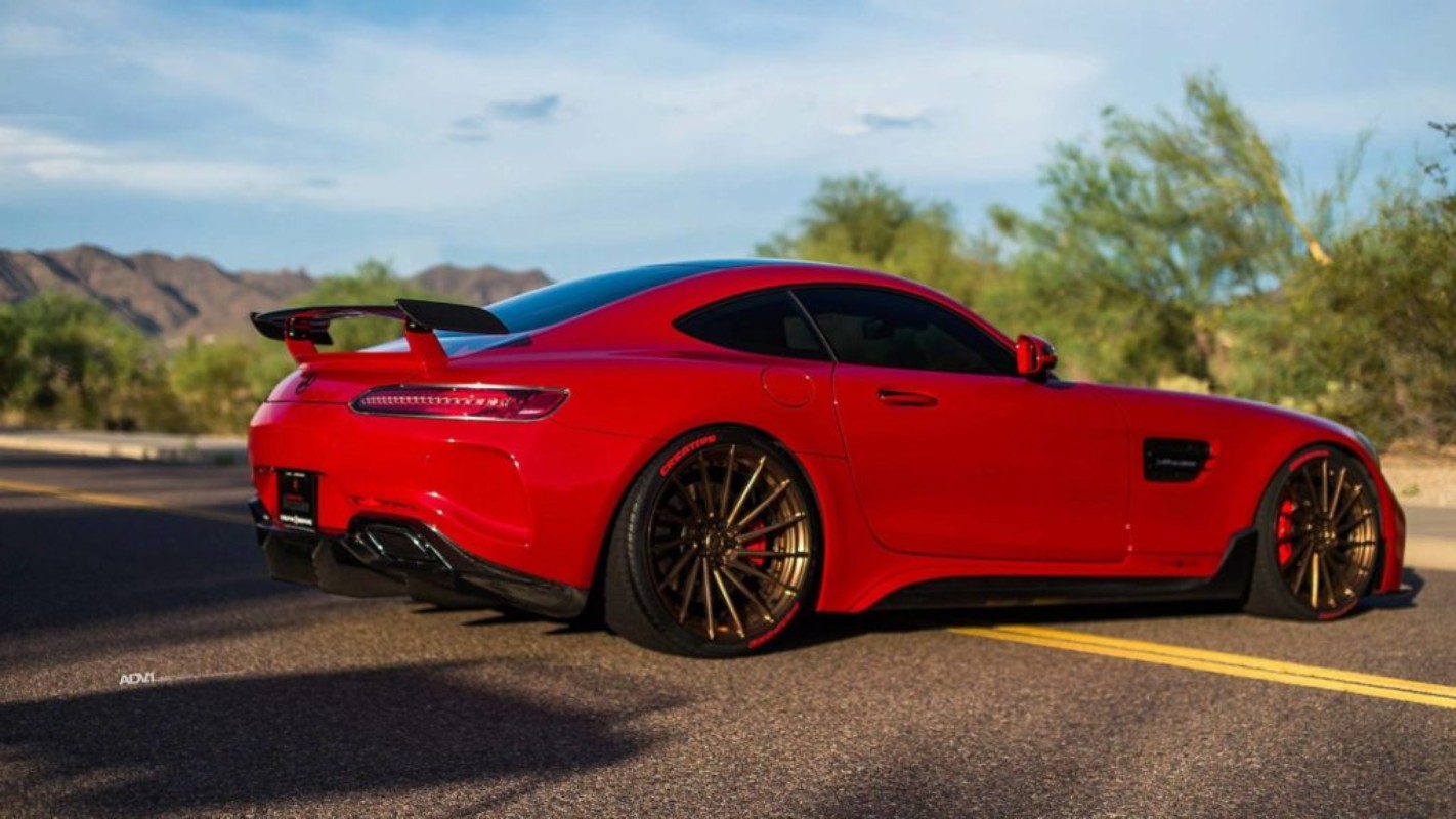 AGM-GT-S-Creative-Bespoke-21-1024×576