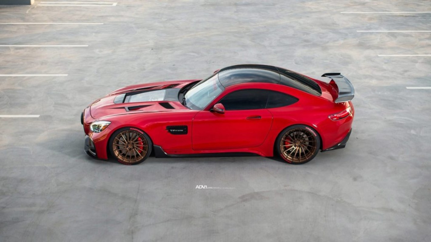 AGM-GT-S-Creative-Bespoke-22-1024×576