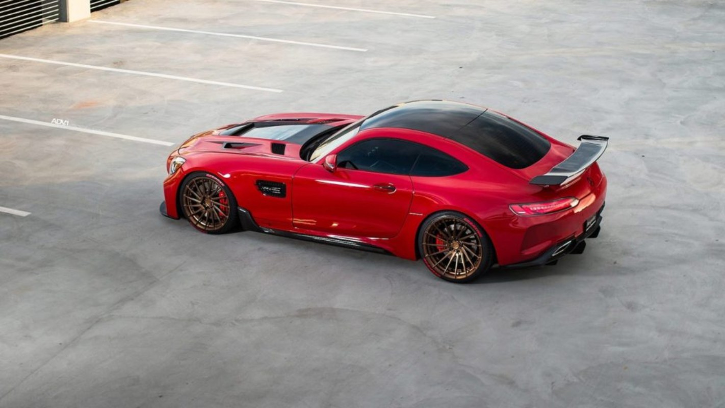 AGM-GT-S-Creative-Bespoke-23-1024×576