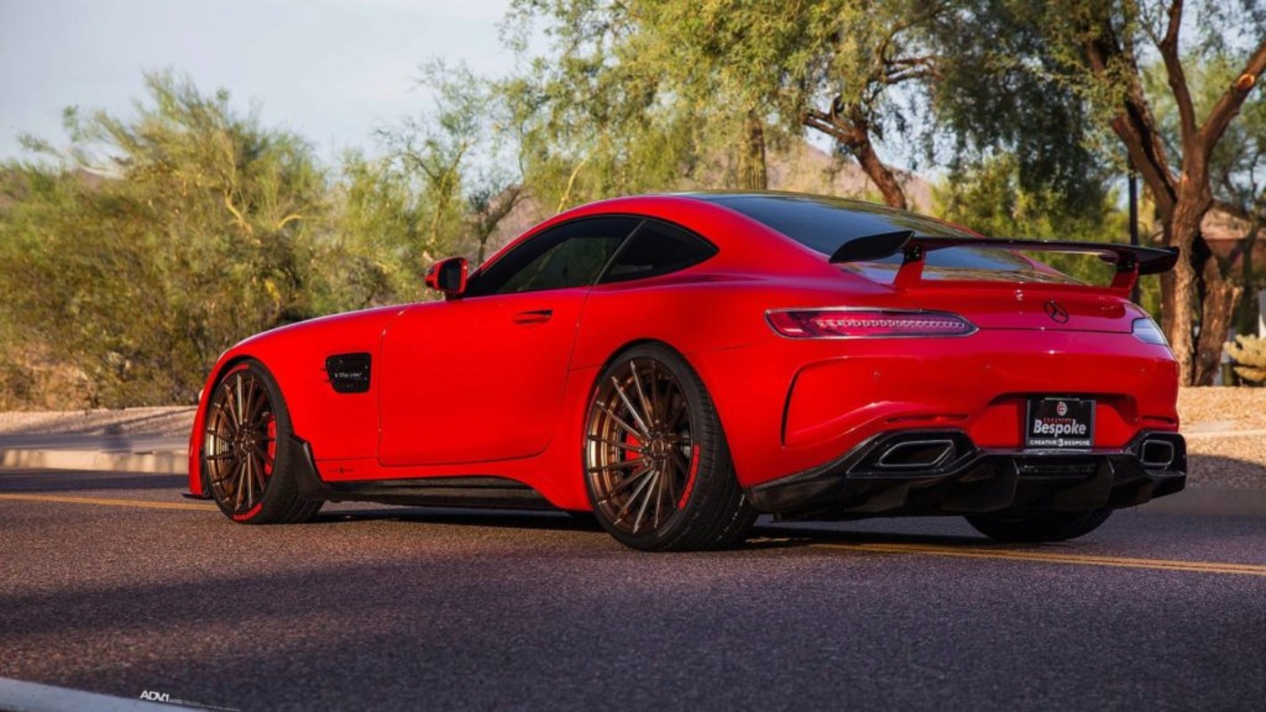 AGM-GT-S-Creative-Bespoke-24-1024×576