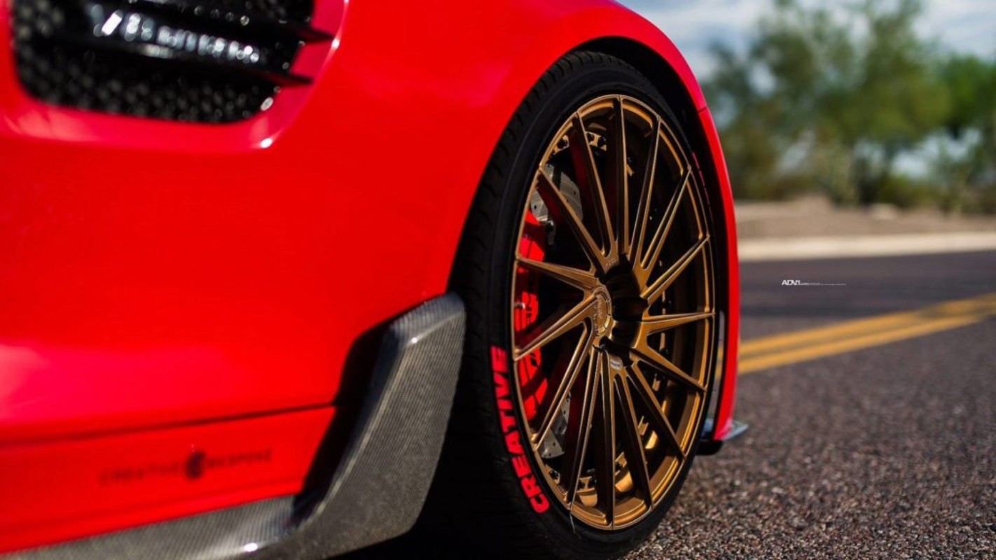 AGM-GT-S-Creative-Bespoke-4-1024×576