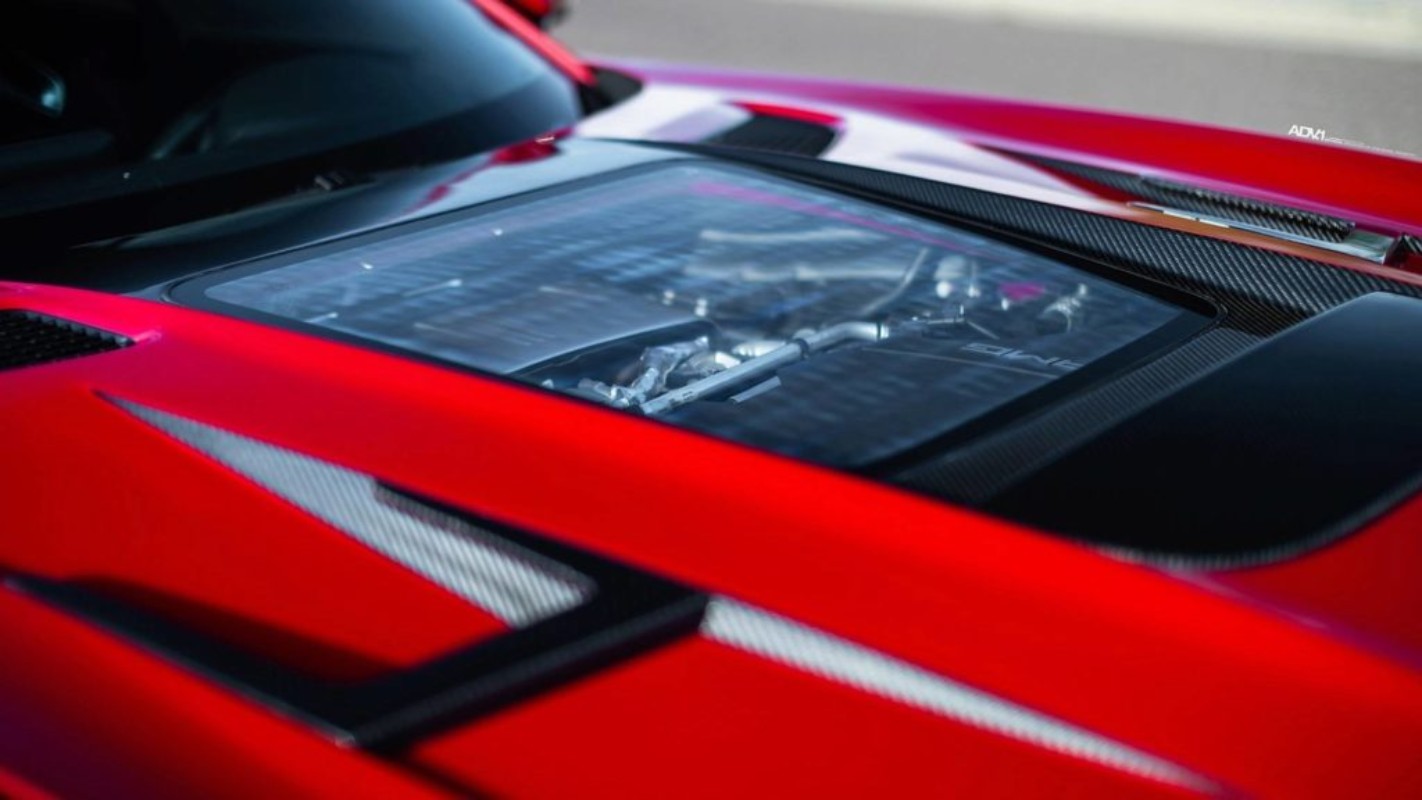 AGM-GT-S-Creative-Bespoke-5-1024×576