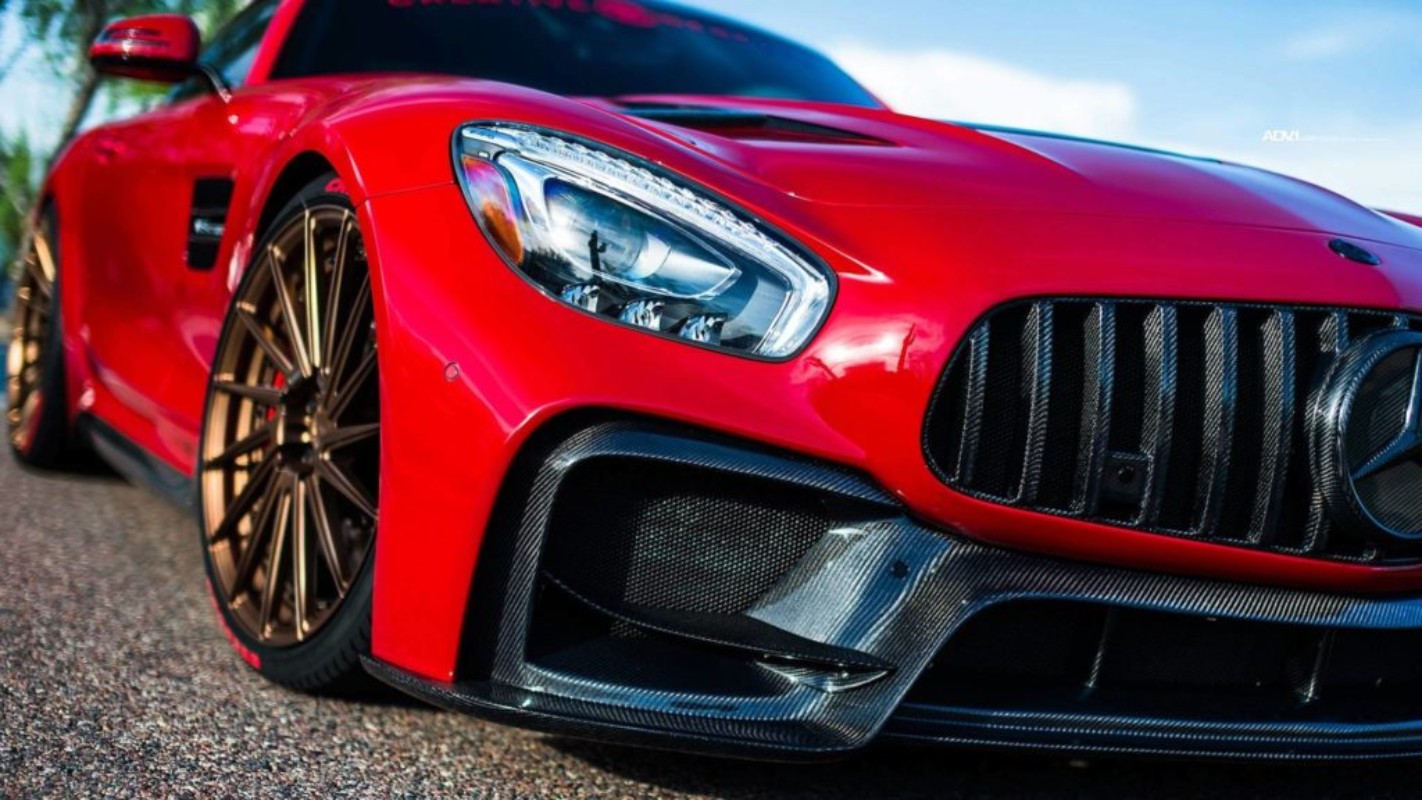 AGM-GT-S-Creative-Bespoke-7-1024×576