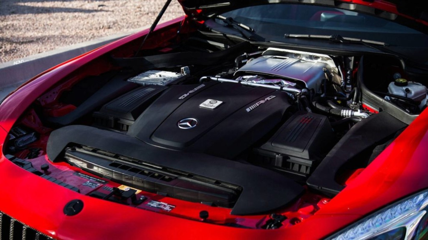 AGM-GT-S-Creative-Bespoke-8-1024×576