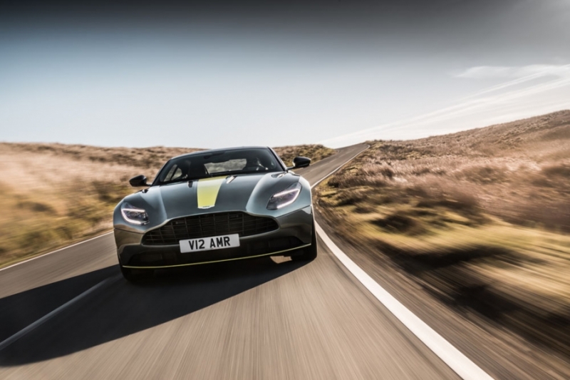 AMR-Signature-Edition-DB11-AMR-1-960×600