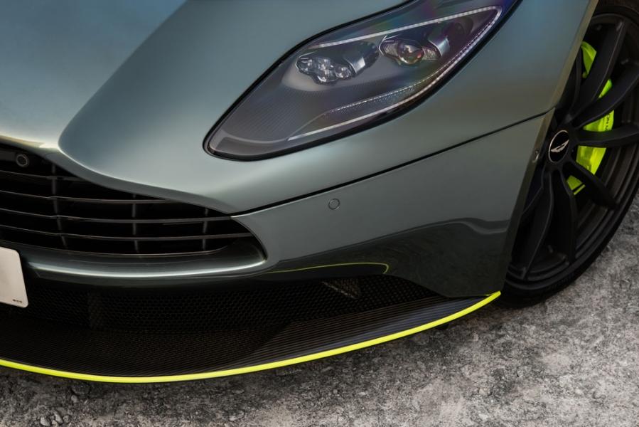 AMR-Signature-Edition-DB11-AMR-12-960×600