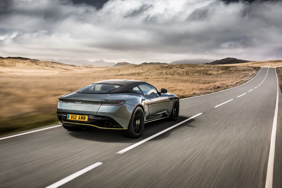 AMR-Signature-Edition-DB11-AMR-4-960×600