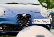 Golos de Inglaterra já custaram 175000€ a empresa