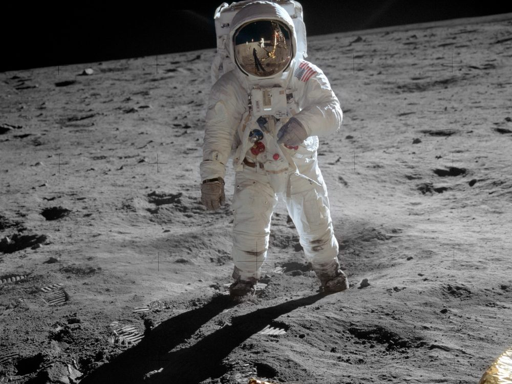Aldrin_Apollo_11_original