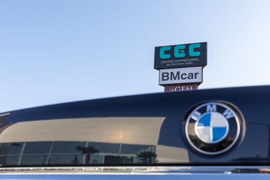 BMCar_20-960×600