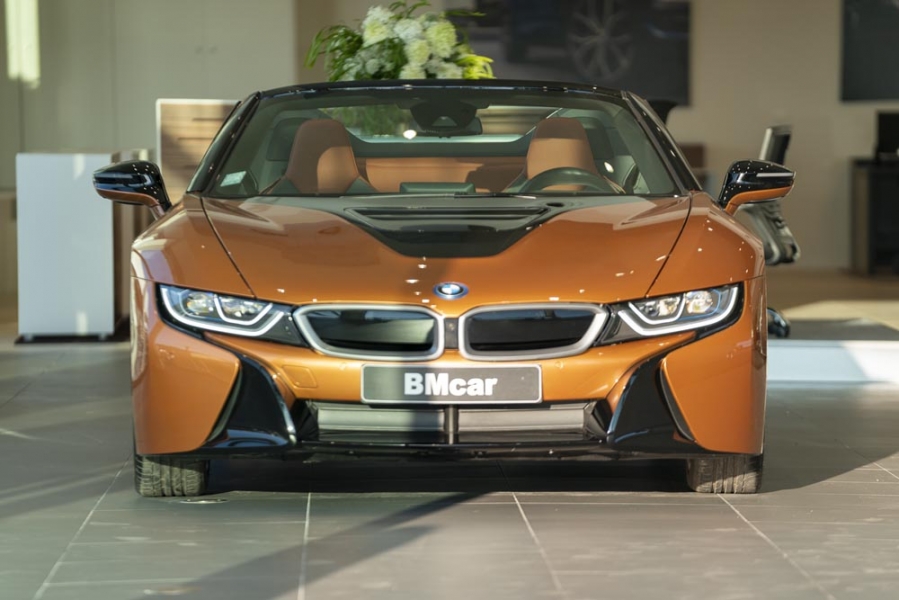 BMCar_94-960×600