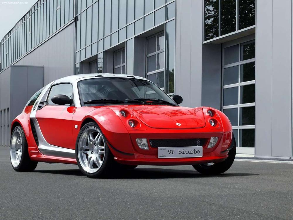 Brabus-Smart_Roadster_Coupe_V6_biturbo-2003-1280-01-1