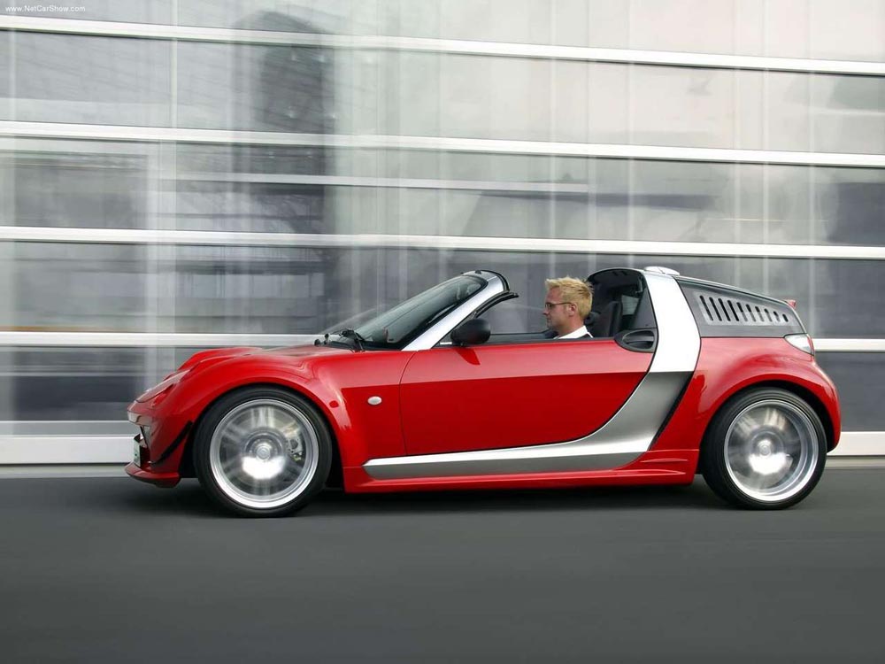 Brabus-Smart_Roadster_Coupe_V6_biturbo-2003-1280-08-1
