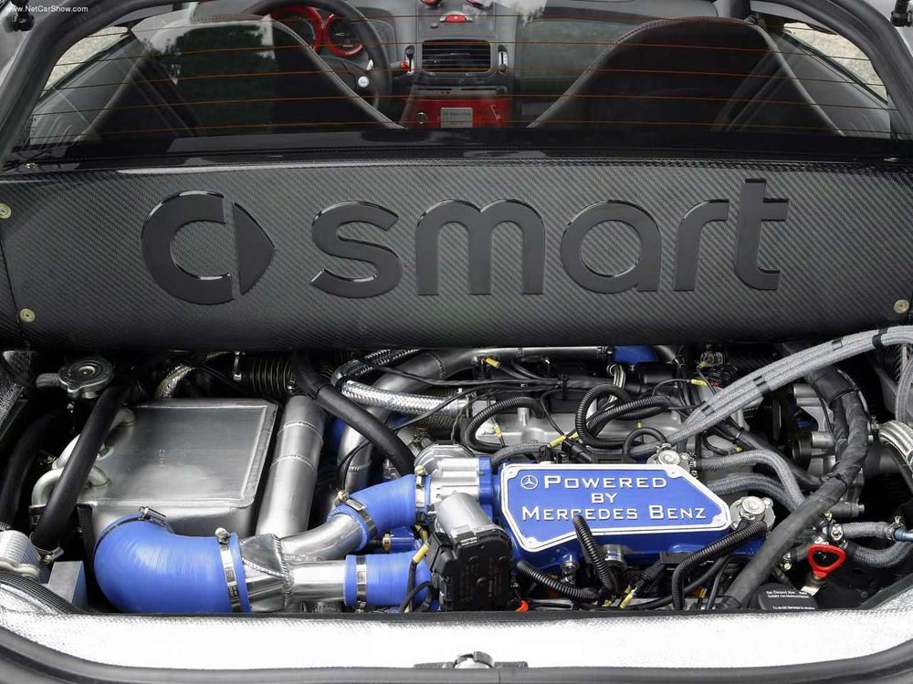 Brabus-Smart_Roadster_Coupe_V6_biturbo-2003-1280-0f-1