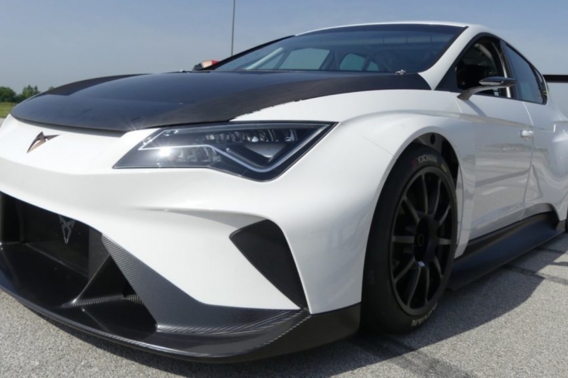 Cuppra-e-Racer-1-1024×575