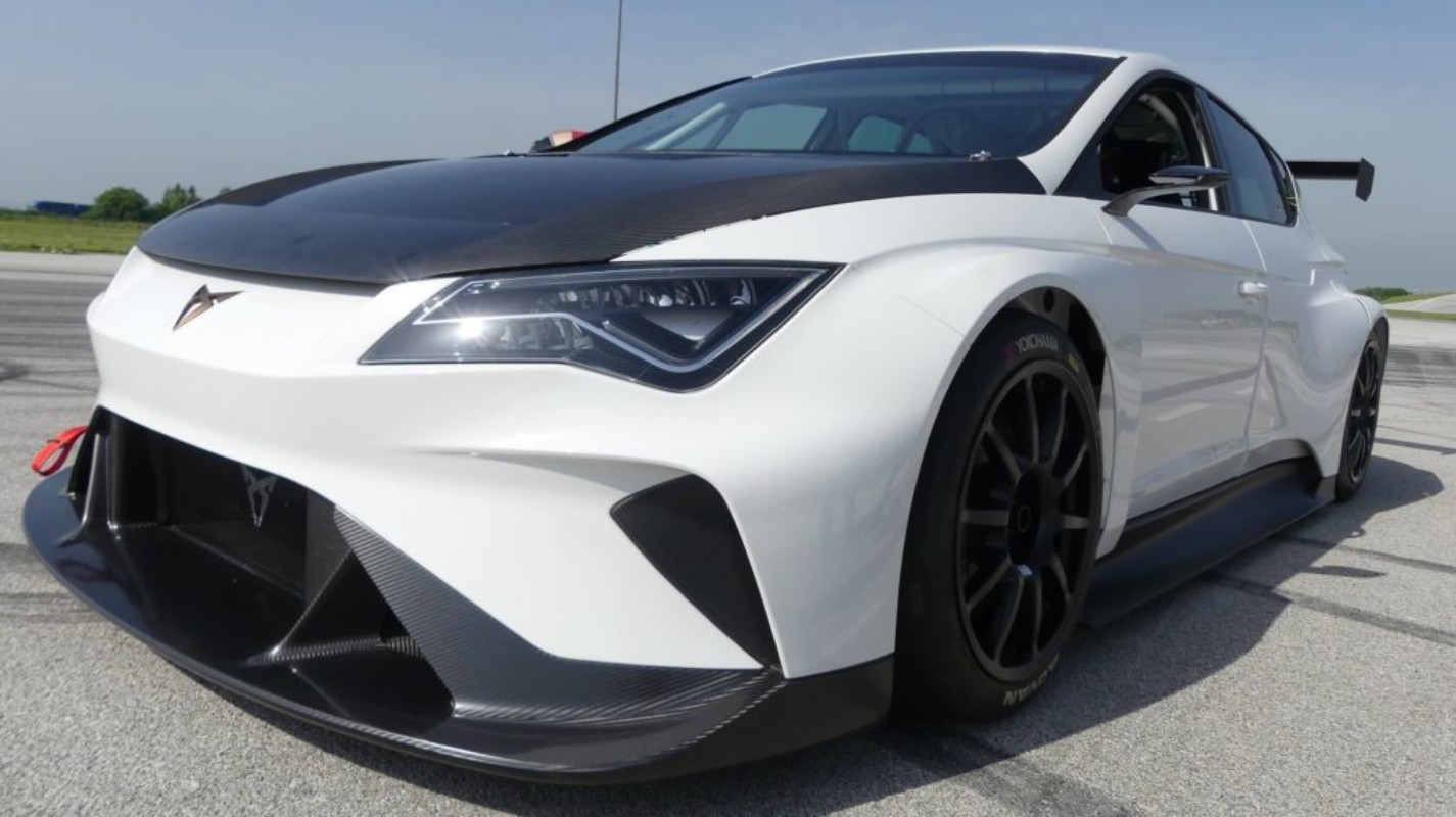Cuppra-e-Racer-1-1024×575