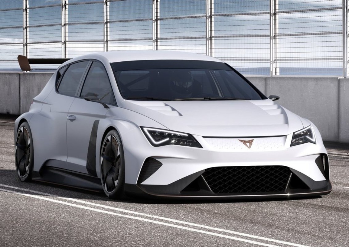 Cuppra-e-Racer-4-1024×724