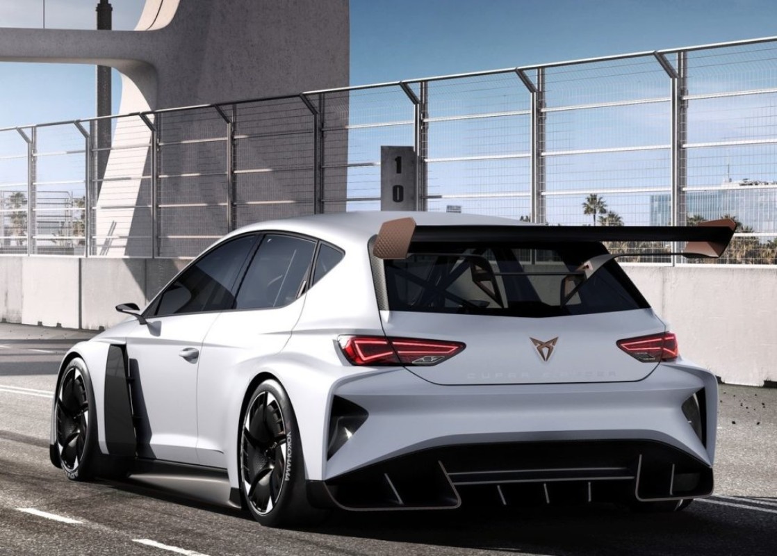 Cuppra-e-Racer-5-1024×733