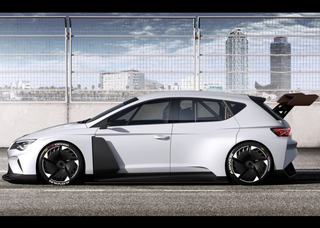 Cuppra-e-Racer-6-1024×730