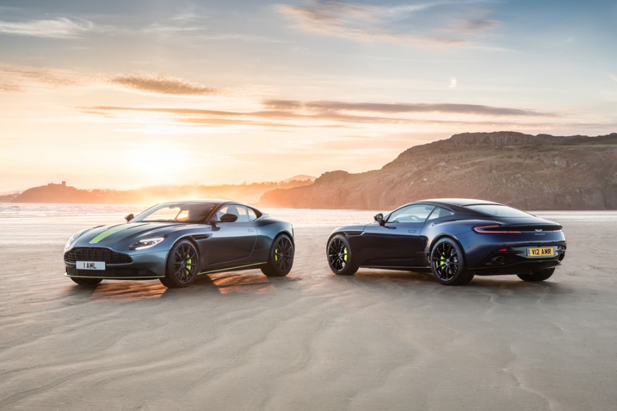 DB11-AMR-1-960×600