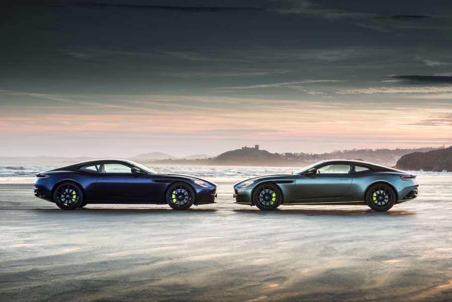 DB11-AMR-2-960×600