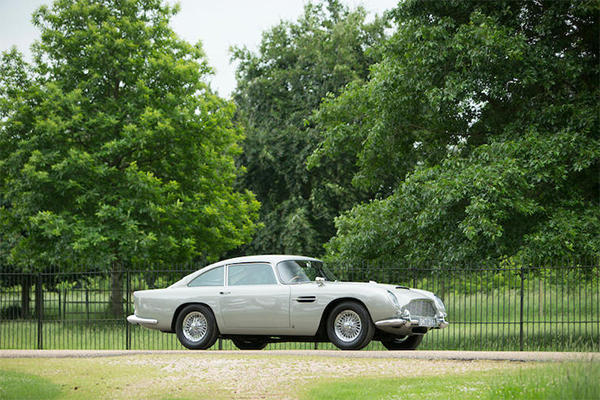 DB5_Bond_14