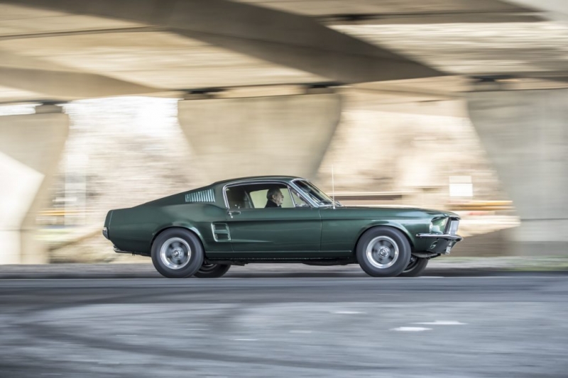 FORD_2018_GENEVA_MUSTANG_BULLIT_CM17033-1-1024×683