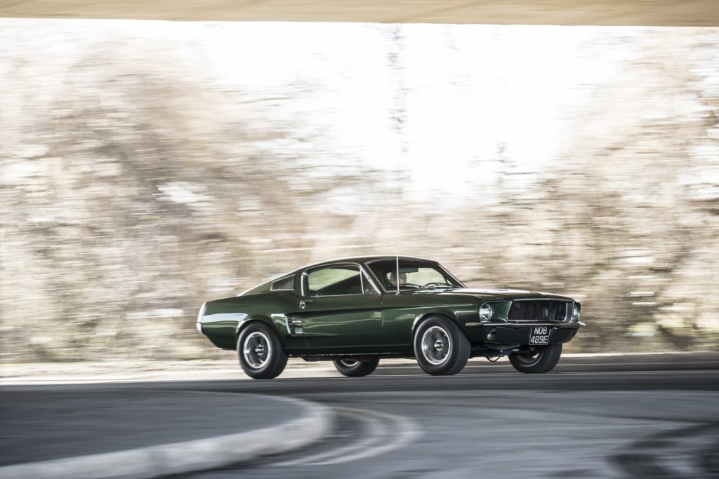 FORD_2018_GENEVA_MUSTANG_BULLIT_CM17060-1-1024×683