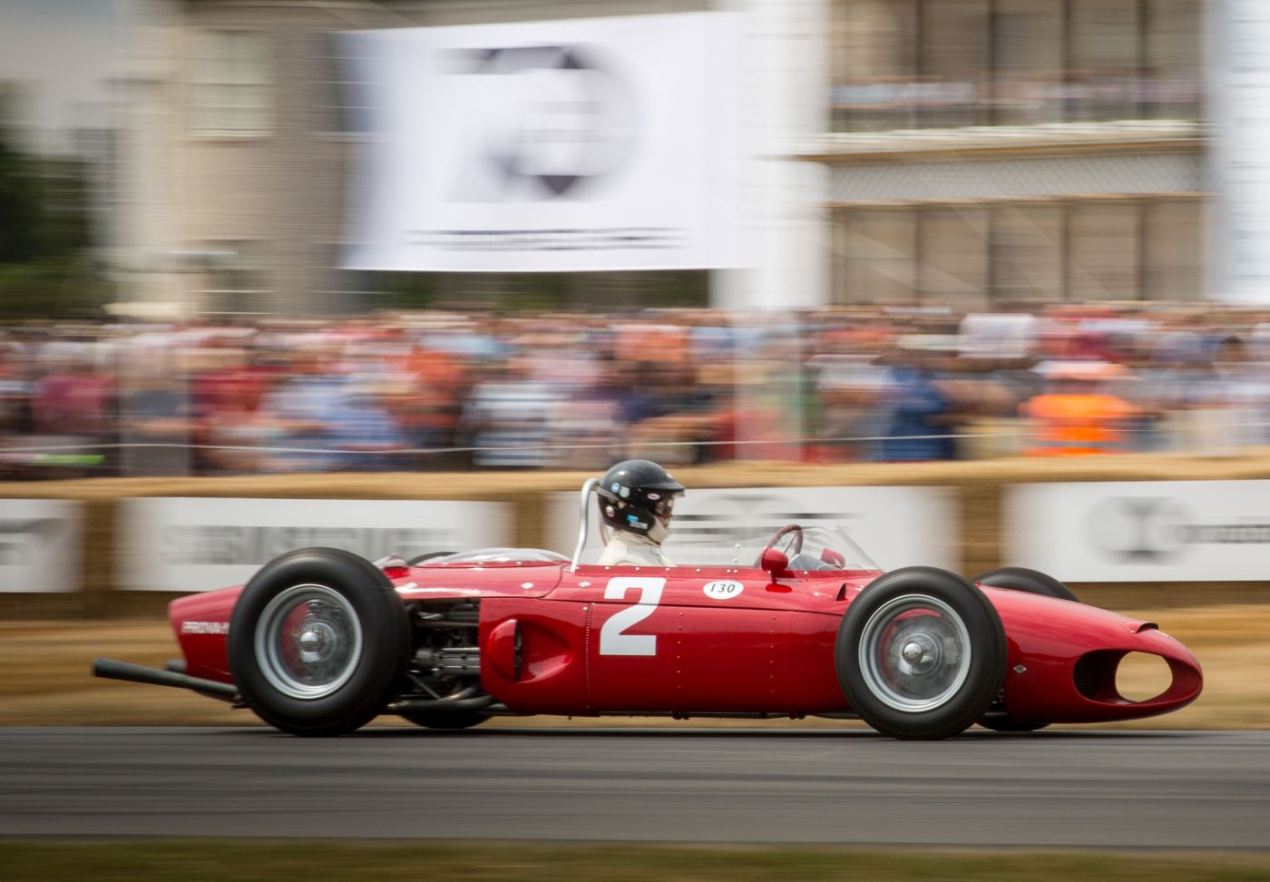 Ferrari Goodwood 18 (13)