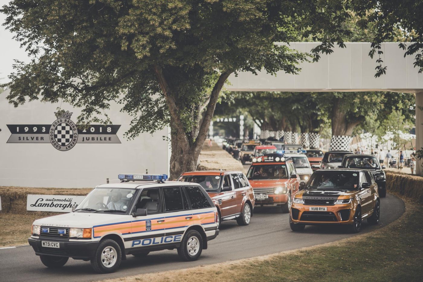 FoS2018_Thurs-0066