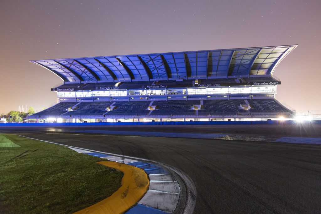 MB_DTM_Hock_1_D&D_54x