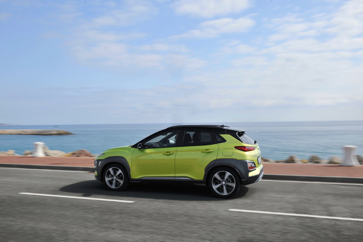 Hyundai Kona _32