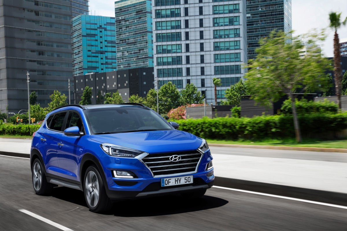 Hyundai Tucson_24