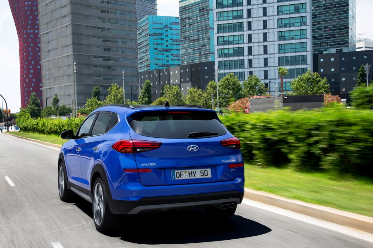 Hyundai Tucson_25