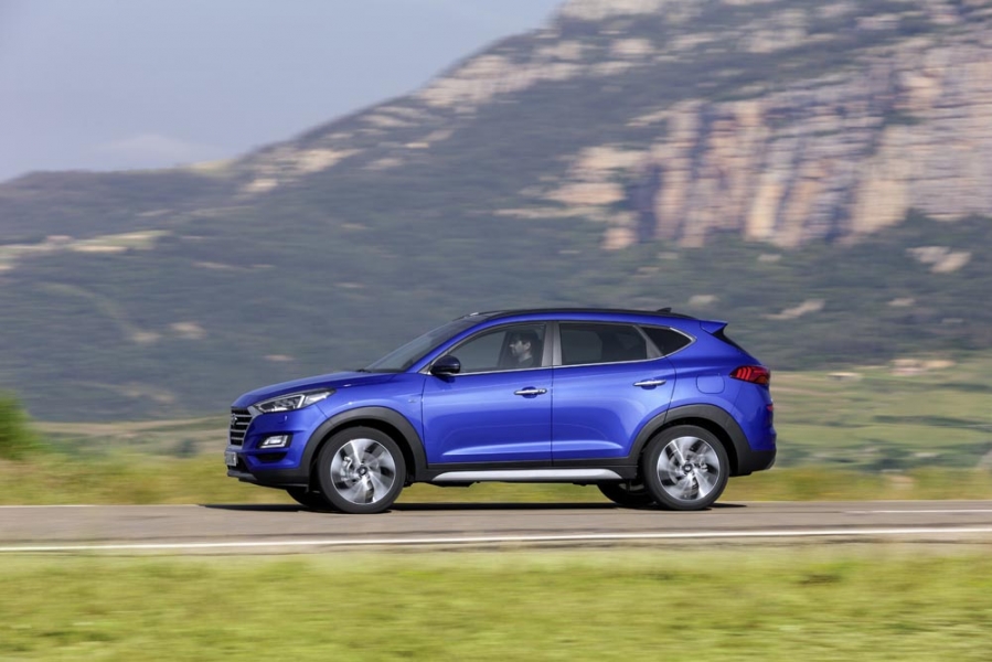 Hyundai-Tucson_39-960×600