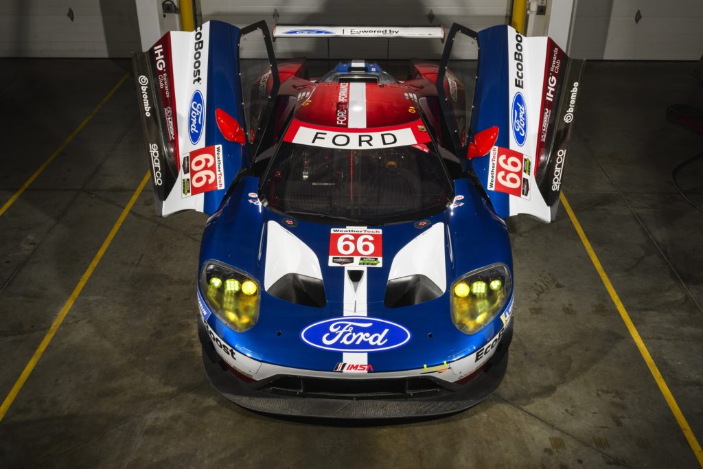 IMSA_2018_livery_012-1-1024×683