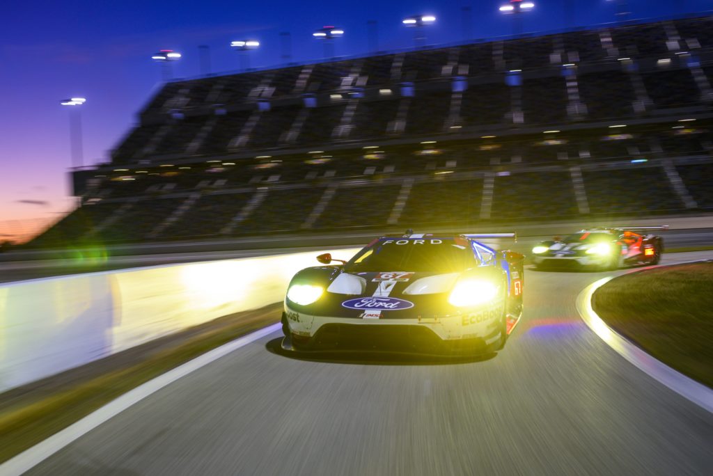 IMSA_2018_roar_before_rolex_02-1-1024×684