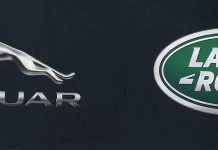 Brexit pode levar Jaguar Land Rover para fora do Reino Unido
