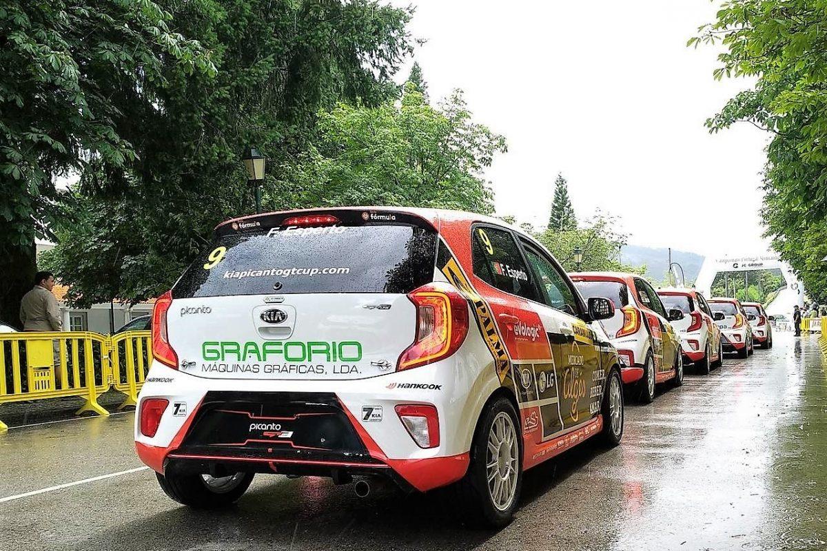 KIA PICANTO GT CUP_DOMINGO_Easy-Resize.com (1)