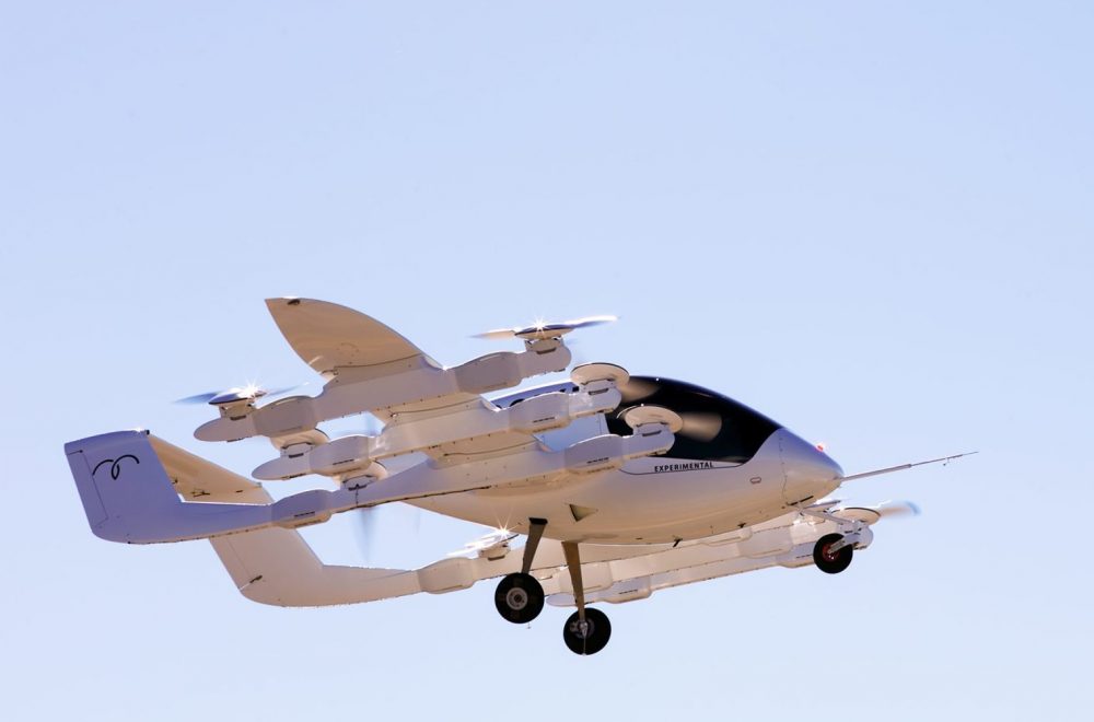 LAUNCH_VIDEO_STILL-2049×1153