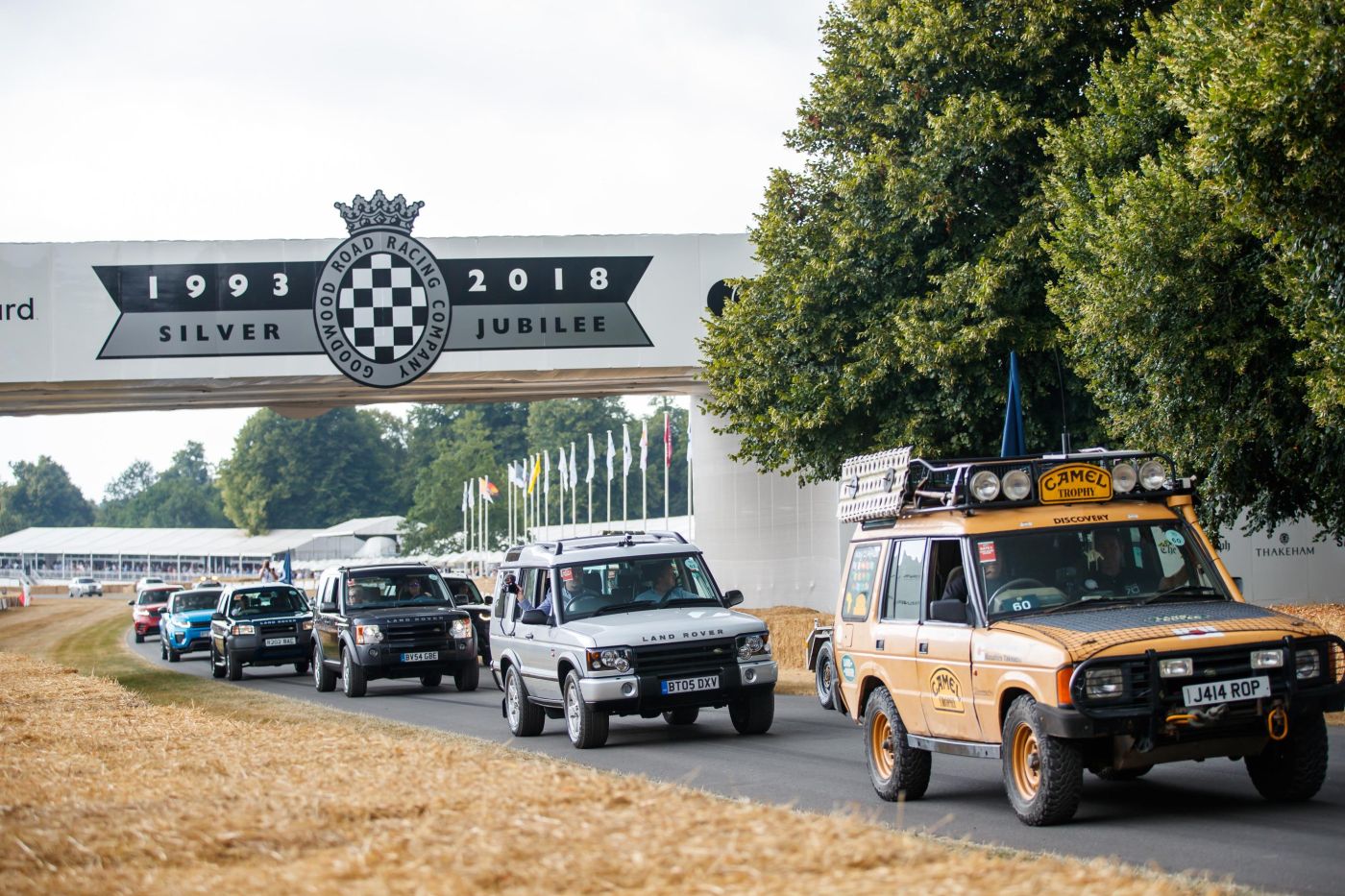 Land Rover DGoodwood-1068 (1)
