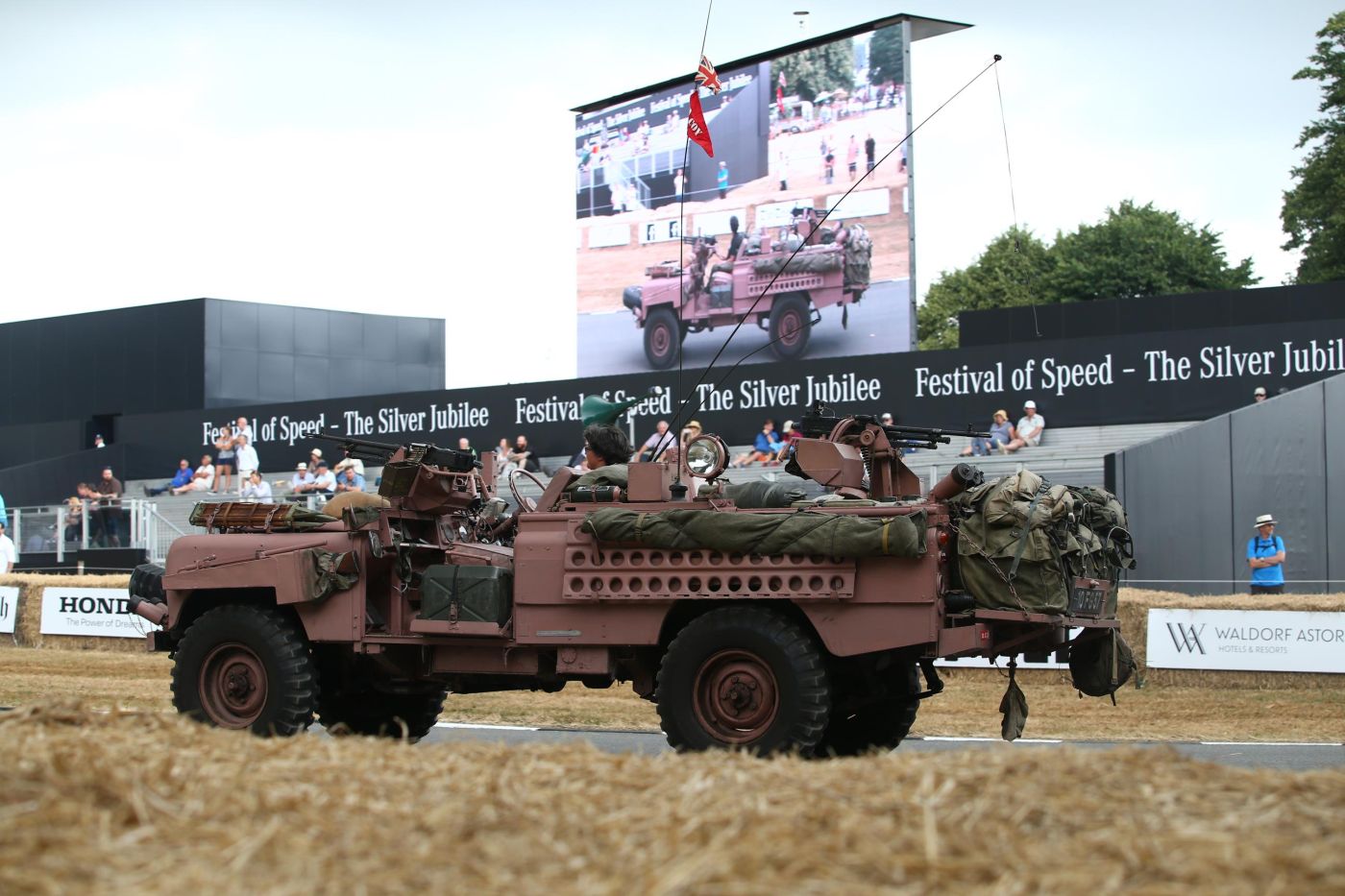 Land Rover DGoodwood-1068 (3)