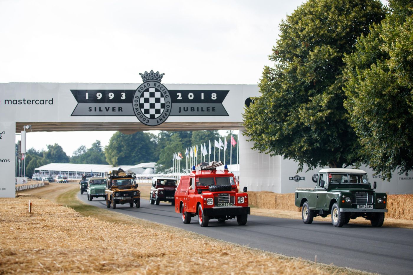 Land Rover DGoodwood-1068 (4)