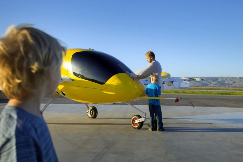 Landing_2-2049×1154