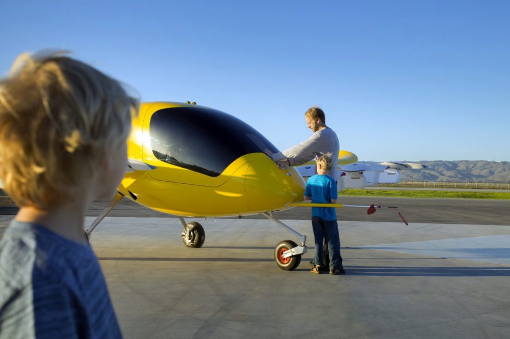 Landing_2-2049×1154