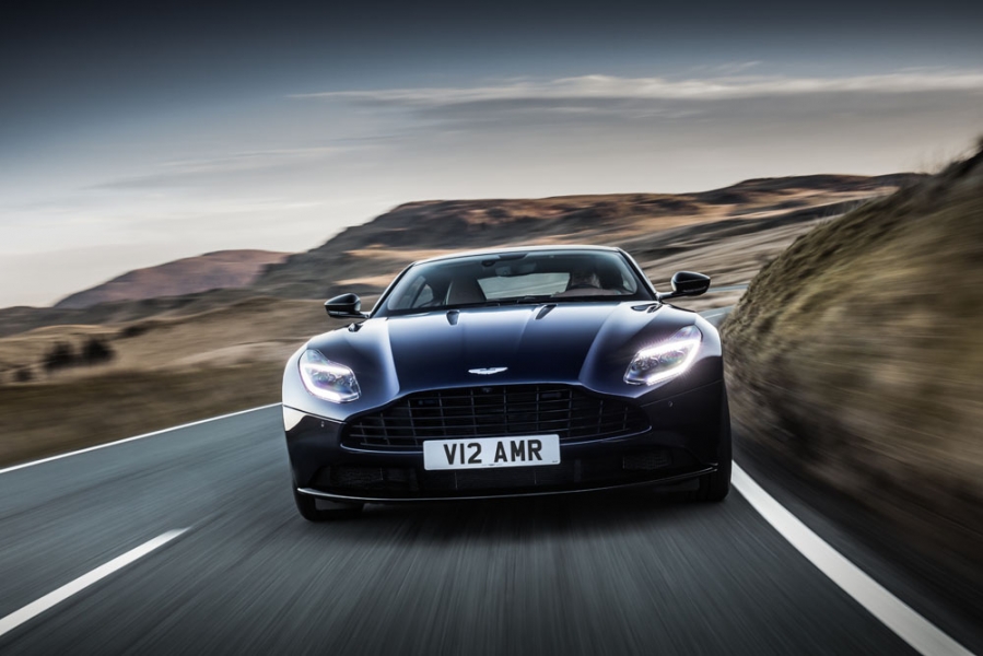 Mariana-Blue-Designer-Specification-DB11-AMR-1-960×600