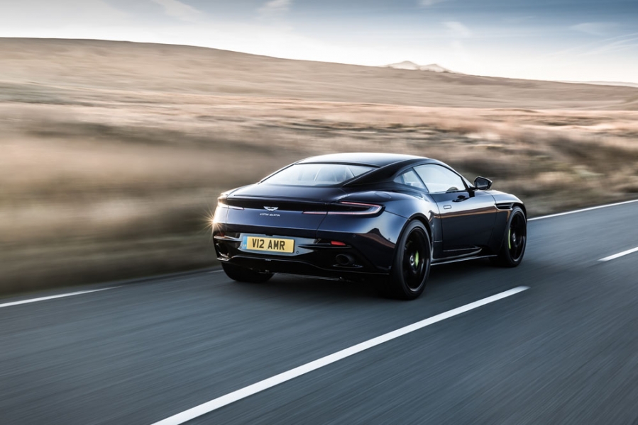 Mariana-Blue-Designer-Specification-DB11-AMR-2-960×600
