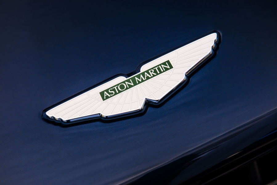 Mariana-Blue-Designer-Specification-DB11-AMR-5-960×600