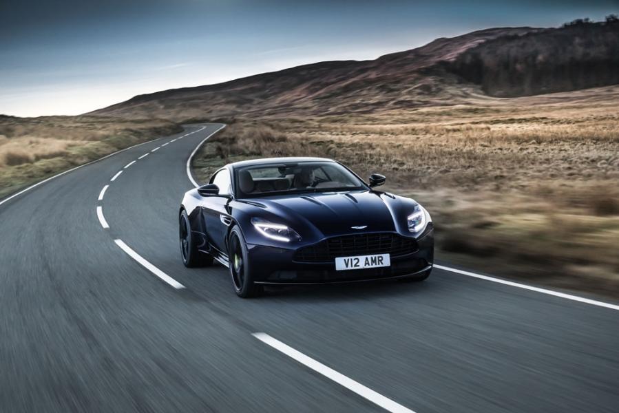 Mariana-Blue-Designer-Specification-DB11-AMR-9-960×600