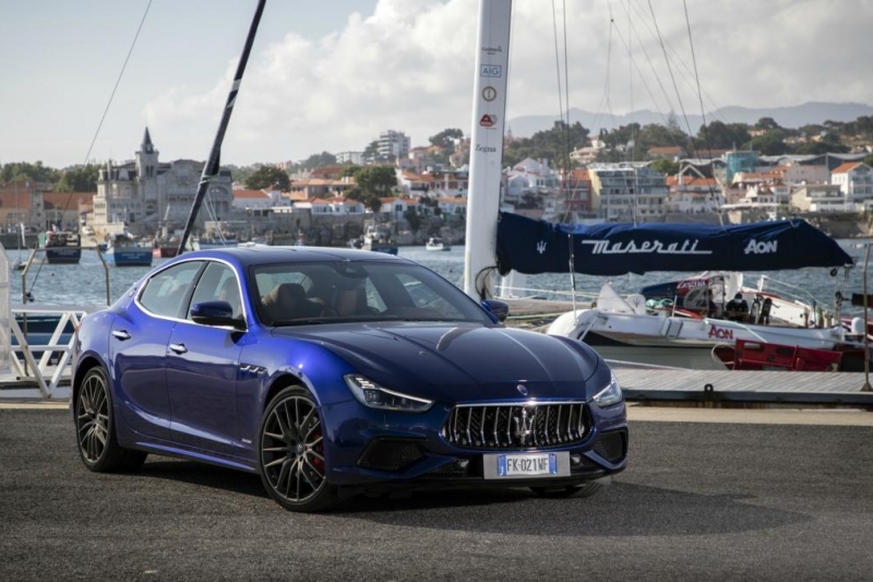 MaseratiGhibliSQ4MY18attheDriveSaileventinCascais2-1-1200x675_c